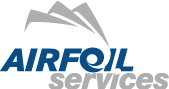 Airfoil Services